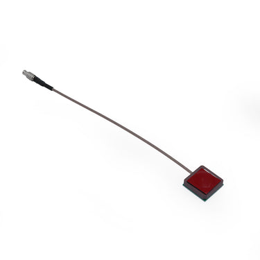 GPS Antenna for Fighter Supreme 7260R